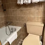Daire Haus Panorama B, Whg Rupf