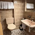 Haus Panorama B, Whg Rupf Daire