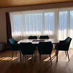 Haus Panorama B, Whg Rupf